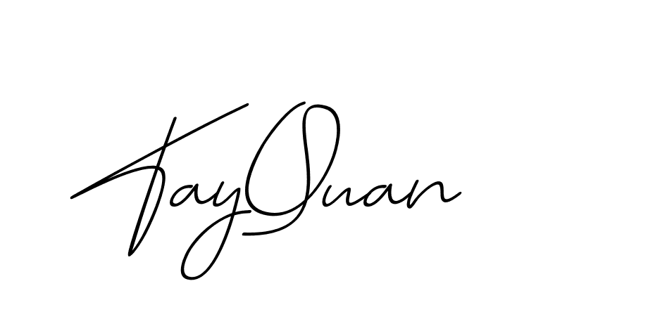 The best way (Avran-OV5z3) to make a short signature is to pick only two or three words in your name. The name Ceard include a total of six letters. For converting this name. Ceard signature style 2 images and pictures png