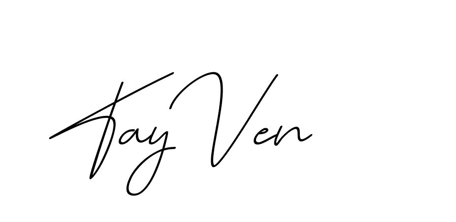 The best way (Avran-OV5z3) to make a short signature is to pick only two or three words in your name. The name Ceard include a total of six letters. For converting this name. Ceard signature style 2 images and pictures png