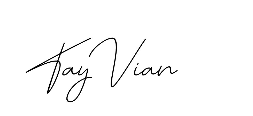 The best way (Avran-OV5z3) to make a short signature is to pick only two or three words in your name. The name Ceard include a total of six letters. For converting this name. Ceard signature style 2 images and pictures png