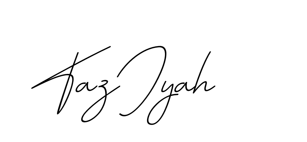 The best way (Avran-OV5z3) to make a short signature is to pick only two or three words in your name. The name Ceard include a total of six letters. For converting this name. Ceard signature style 2 images and pictures png