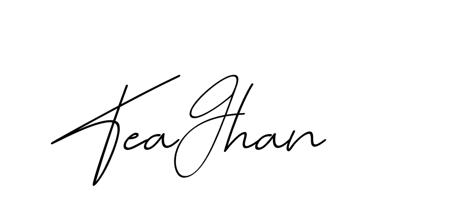 The best way (Avran-OV5z3) to make a short signature is to pick only two or three words in your name. The name Ceard include a total of six letters. For converting this name. Ceard signature style 2 images and pictures png