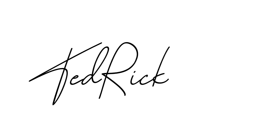 The best way (Avran-OV5z3) to make a short signature is to pick only two or three words in your name. The name Ceard include a total of six letters. For converting this name. Ceard signature style 2 images and pictures png