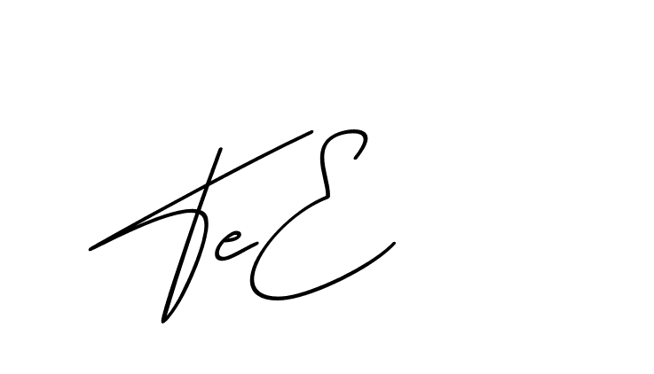 The best way (Avran-OV5z3) to make a short signature is to pick only two or three words in your name. The name Ceard include a total of six letters. For converting this name. Ceard signature style 2 images and pictures png