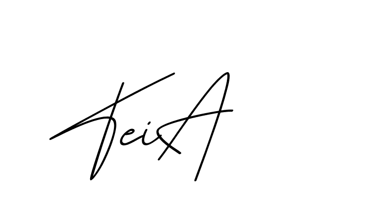 The best way (Avran-OV5z3) to make a short signature is to pick only two or three words in your name. The name Ceard include a total of six letters. For converting this name. Ceard signature style 2 images and pictures png