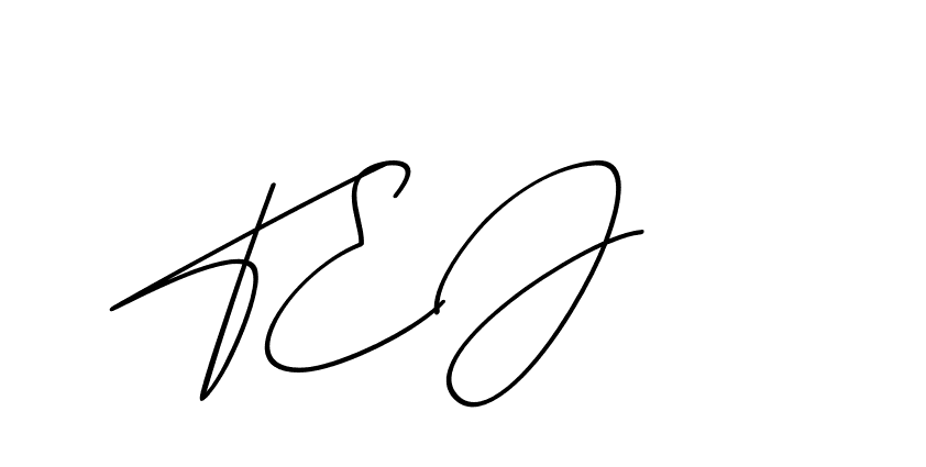 The best way (Avran-OV5z3) to make a short signature is to pick only two or three words in your name. The name Ceard include a total of six letters. For converting this name. Ceard signature style 2 images and pictures png