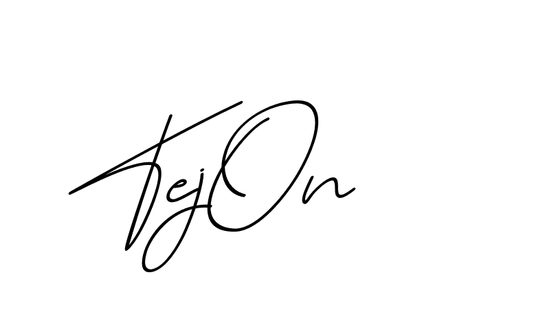The best way (Avran-OV5z3) to make a short signature is to pick only two or three words in your name. The name Ceard include a total of six letters. For converting this name. Ceard signature style 2 images and pictures png