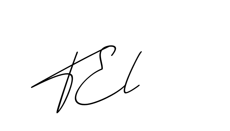 The best way (Avran-OV5z3) to make a short signature is to pick only two or three words in your name. The name Ceard include a total of six letters. For converting this name. Ceard signature style 2 images and pictures png
