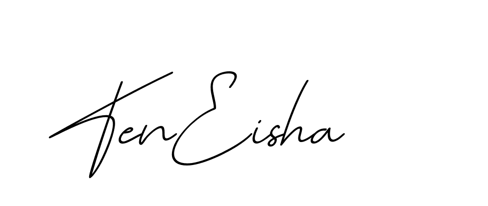 The best way (Avran-OV5z3) to make a short signature is to pick only two or three words in your name. The name Ceard include a total of six letters. For converting this name. Ceard signature style 2 images and pictures png