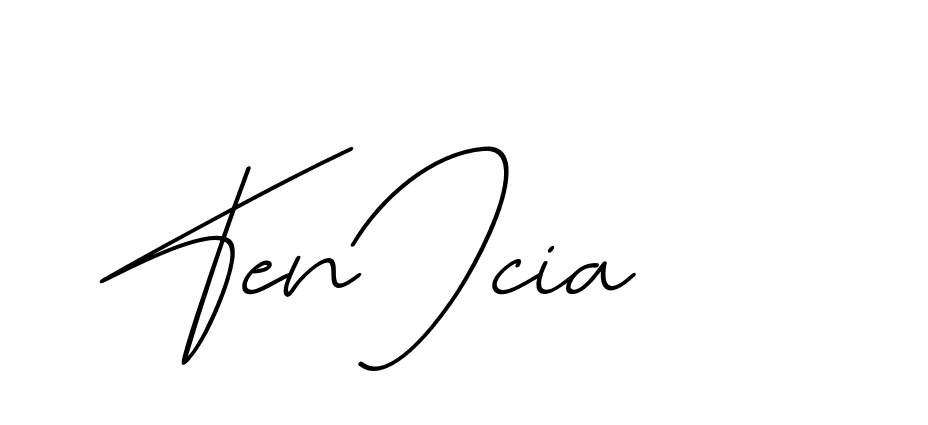 The best way (Avran-OV5z3) to make a short signature is to pick only two or three words in your name. The name Ceard include a total of six letters. For converting this name. Ceard signature style 2 images and pictures png