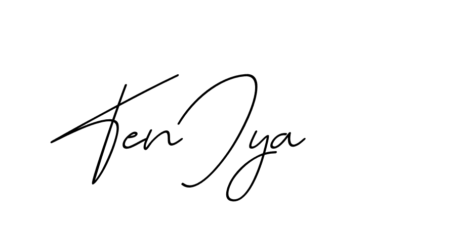 The best way (Avran-OV5z3) to make a short signature is to pick only two or three words in your name. The name Ceard include a total of six letters. For converting this name. Ceard signature style 2 images and pictures png