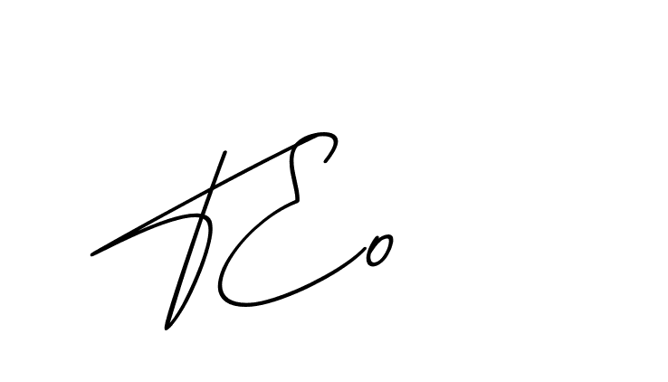 The best way (Avran-OV5z3) to make a short signature is to pick only two or three words in your name. The name Ceard include a total of six letters. For converting this name. Ceard signature style 2 images and pictures png