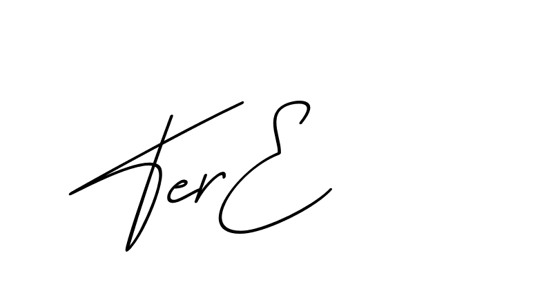 The best way (Avran-OV5z3) to make a short signature is to pick only two or three words in your name. The name Ceard include a total of six letters. For converting this name. Ceard signature style 2 images and pictures png