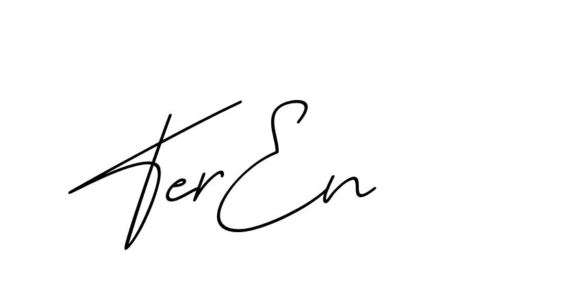 The best way (Avran-OV5z3) to make a short signature is to pick only two or three words in your name. The name Ceard include a total of six letters. For converting this name. Ceard signature style 2 images and pictures png