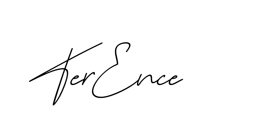 The best way (Avran-OV5z3) to make a short signature is to pick only two or three words in your name. The name Ceard include a total of six letters. For converting this name. Ceard signature style 2 images and pictures png