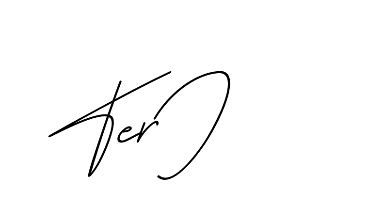 The best way (Avran-OV5z3) to make a short signature is to pick only two or three words in your name. The name Ceard include a total of six letters. For converting this name. Ceard signature style 2 images and pictures png