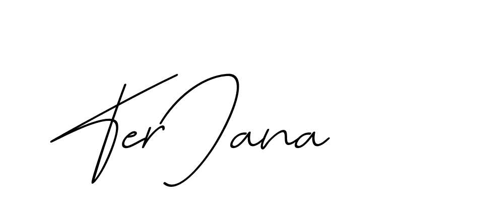 The best way (Avran-OV5z3) to make a short signature is to pick only two or three words in your name. The name Ceard include a total of six letters. For converting this name. Ceard signature style 2 images and pictures png