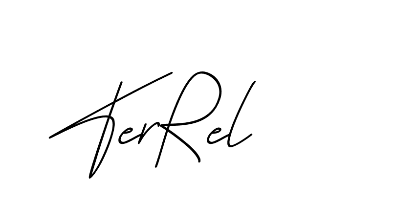 The best way (Avran-OV5z3) to make a short signature is to pick only two or three words in your name. The name Ceard include a total of six letters. For converting this name. Ceard signature style 2 images and pictures png