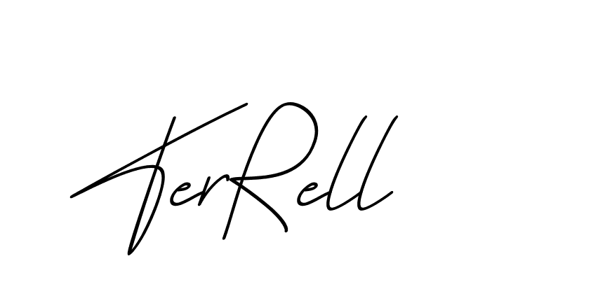 The best way (Avran-OV5z3) to make a short signature is to pick only two or three words in your name. The name Ceard include a total of six letters. For converting this name. Ceard signature style 2 images and pictures png