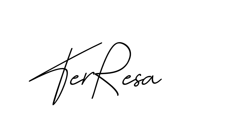 The best way (Avran-OV5z3) to make a short signature is to pick only two or three words in your name. The name Ceard include a total of six letters. For converting this name. Ceard signature style 2 images and pictures png