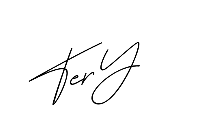 The best way (Avran-OV5z3) to make a short signature is to pick only two or three words in your name. The name Ceard include a total of six letters. For converting this name. Ceard signature style 2 images and pictures png