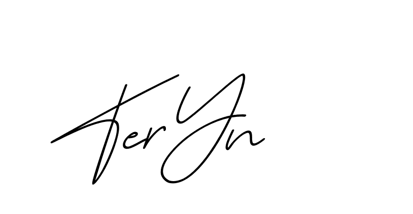 The best way (Avran-OV5z3) to make a short signature is to pick only two or three words in your name. The name Ceard include a total of six letters. For converting this name. Ceard signature style 2 images and pictures png