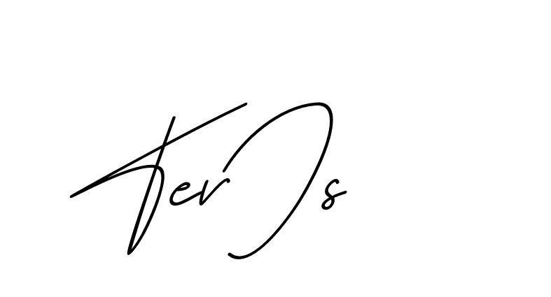 The best way (Avran-OV5z3) to make a short signature is to pick only two or three words in your name. The name Ceard include a total of six letters. For converting this name. Ceard signature style 2 images and pictures png