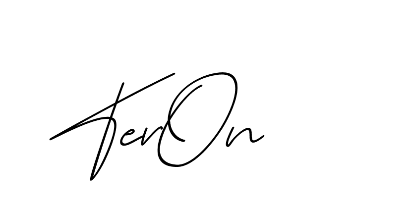 The best way (Avran-OV5z3) to make a short signature is to pick only two or three words in your name. The name Ceard include a total of six letters. For converting this name. Ceard signature style 2 images and pictures png