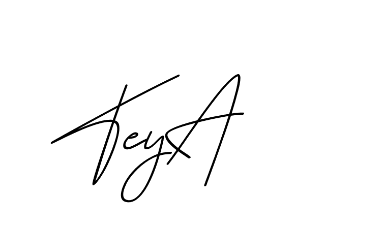 The best way (Avran-OV5z3) to make a short signature is to pick only two or three words in your name. The name Ceard include a total of six letters. For converting this name. Ceard signature style 2 images and pictures png