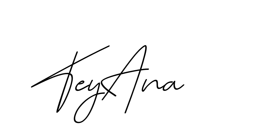 The best way (Avran-OV5z3) to make a short signature is to pick only two or three words in your name. The name Ceard include a total of six letters. For converting this name. Ceard signature style 2 images and pictures png