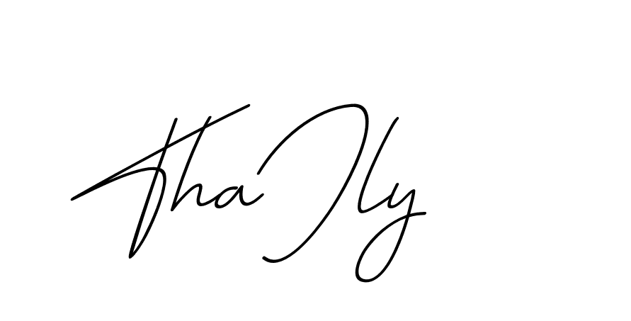 The best way (Avran-OV5z3) to make a short signature is to pick only two or three words in your name. The name Ceard include a total of six letters. For converting this name. Ceard signature style 2 images and pictures png