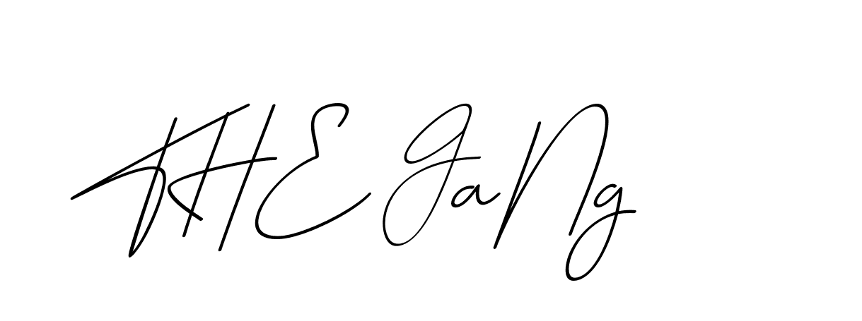 The best way (Avran-OV5z3) to make a short signature is to pick only two or three words in your name. The name Ceard include a total of six letters. For converting this name. Ceard signature style 2 images and pictures png