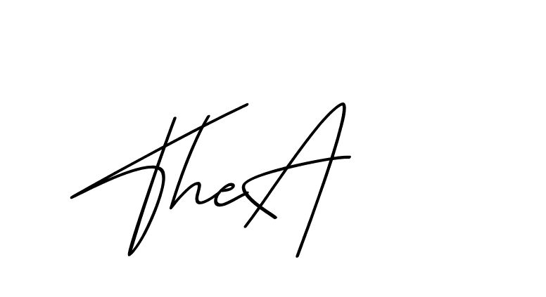 The best way (Avran-OV5z3) to make a short signature is to pick only two or three words in your name. The name Ceard include a total of six letters. For converting this name. Ceard signature style 2 images and pictures png