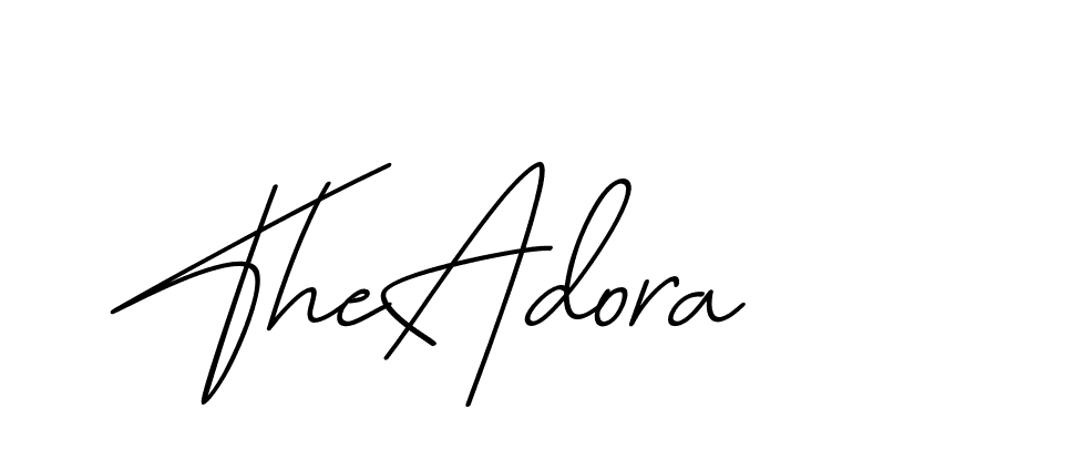 The best way (Avran-OV5z3) to make a short signature is to pick only two or three words in your name. The name Ceard include a total of six letters. For converting this name. Ceard signature style 2 images and pictures png