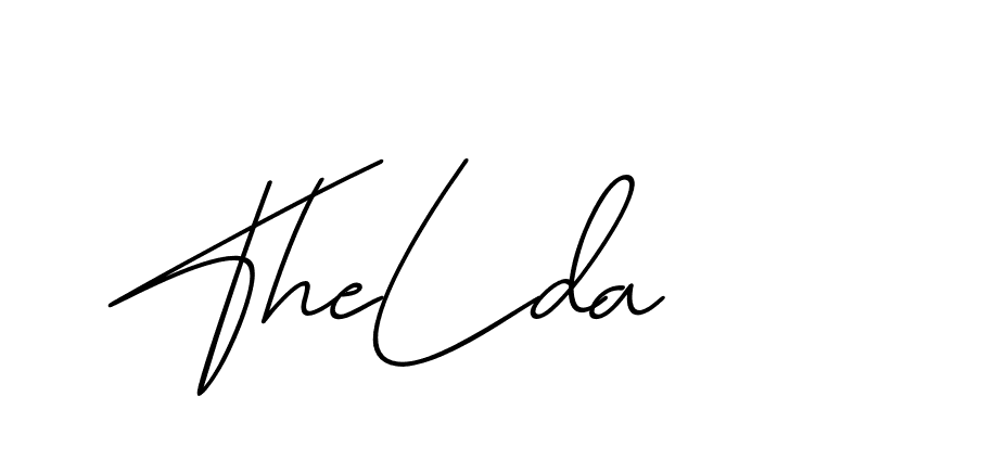 The best way (Avran-OV5z3) to make a short signature is to pick only two or three words in your name. The name Ceard include a total of six letters. For converting this name. Ceard signature style 2 images and pictures png