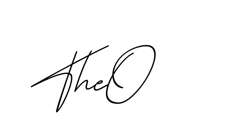 The best way (Avran-OV5z3) to make a short signature is to pick only two or three words in your name. The name Ceard include a total of six letters. For converting this name. Ceard signature style 2 images and pictures png