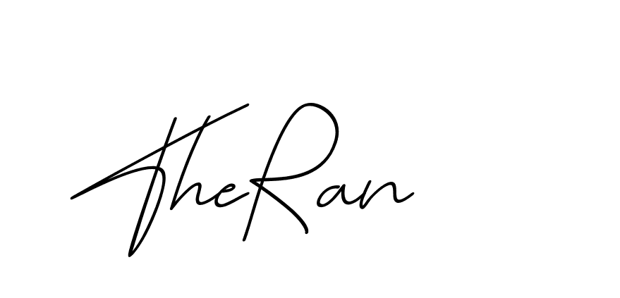 The best way (Avran-OV5z3) to make a short signature is to pick only two or three words in your name. The name Ceard include a total of six letters. For converting this name. Ceard signature style 2 images and pictures png