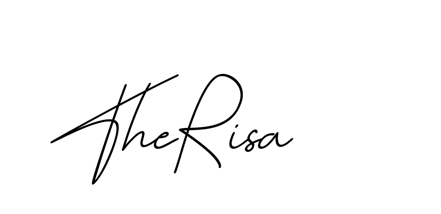 The best way (Avran-OV5z3) to make a short signature is to pick only two or three words in your name. The name Ceard include a total of six letters. For converting this name. Ceard signature style 2 images and pictures png