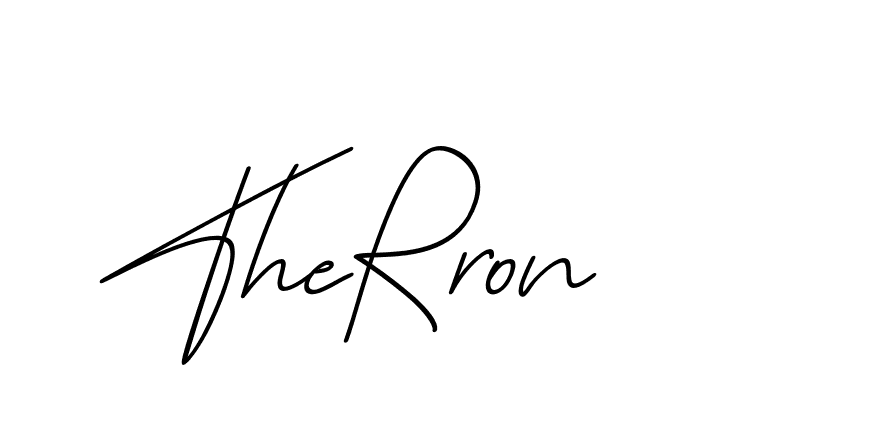 The best way (Avran-OV5z3) to make a short signature is to pick only two or three words in your name. The name Ceard include a total of six letters. For converting this name. Ceard signature style 2 images and pictures png