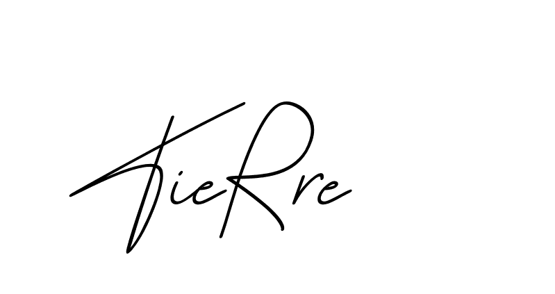 The best way (Avran-OV5z3) to make a short signature is to pick only two or three words in your name. The name Ceard include a total of six letters. For converting this name. Ceard signature style 2 images and pictures png