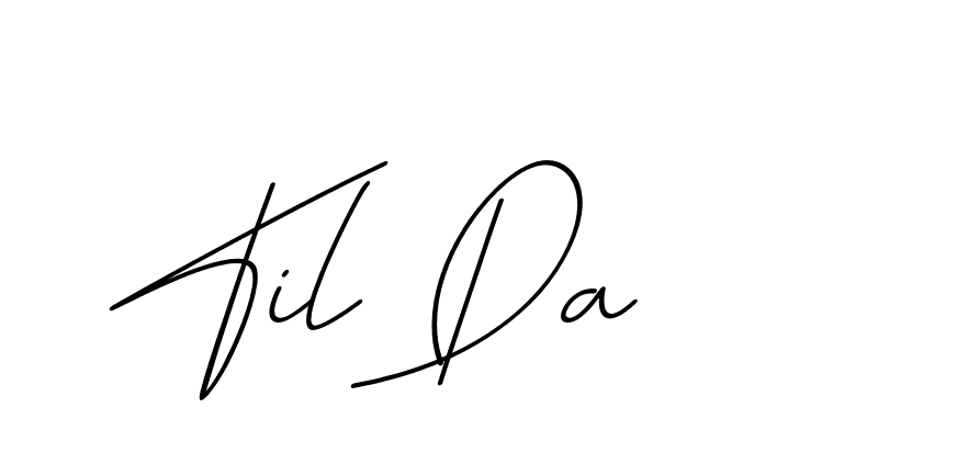 The best way (Avran-OV5z3) to make a short signature is to pick only two or three words in your name. The name Ceard include a total of six letters. For converting this name. Ceard signature style 2 images and pictures png