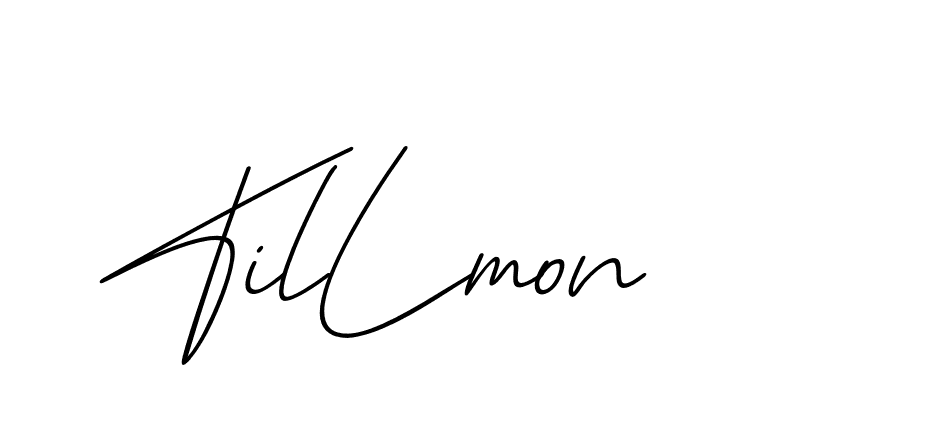 The best way (Avran-OV5z3) to make a short signature is to pick only two or three words in your name. The name Ceard include a total of six letters. For converting this name. Ceard signature style 2 images and pictures png