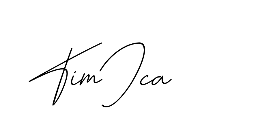 The best way (Avran-OV5z3) to make a short signature is to pick only two or three words in your name. The name Ceard include a total of six letters. For converting this name. Ceard signature style 2 images and pictures png