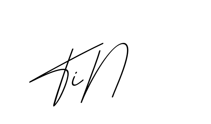 The best way (Avran-OV5z3) to make a short signature is to pick only two or three words in your name. The name Ceard include a total of six letters. For converting this name. Ceard signature style 2 images and pictures png