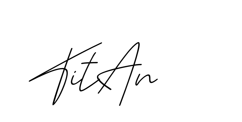 The best way (Avran-OV5z3) to make a short signature is to pick only two or three words in your name. The name Ceard include a total of six letters. For converting this name. Ceard signature style 2 images and pictures png