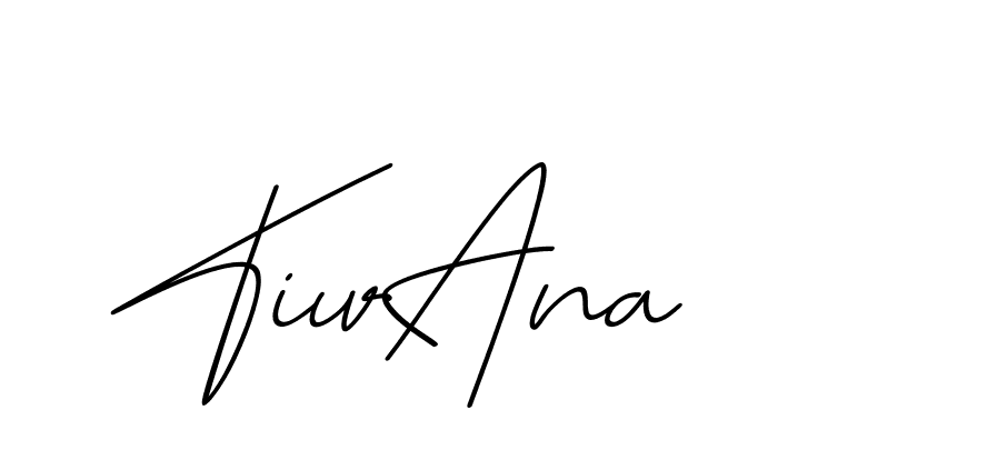 The best way (Avran-OV5z3) to make a short signature is to pick only two or three words in your name. The name Ceard include a total of six letters. For converting this name. Ceard signature style 2 images and pictures png