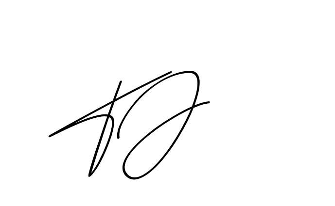 The best way (Avran-OV5z3) to make a short signature is to pick only two or three words in your name. The name Ceard include a total of six letters. For converting this name. Ceard signature style 2 images and pictures png