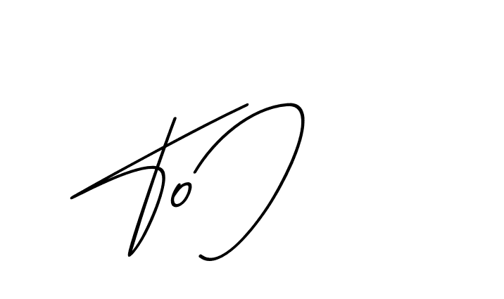 The best way (Avran-OV5z3) to make a short signature is to pick only two or three words in your name. The name Ceard include a total of six letters. For converting this name. Ceard signature style 2 images and pictures png