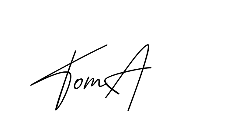 The best way (Avran-OV5z3) to make a short signature is to pick only two or three words in your name. The name Ceard include a total of six letters. For converting this name. Ceard signature style 2 images and pictures png