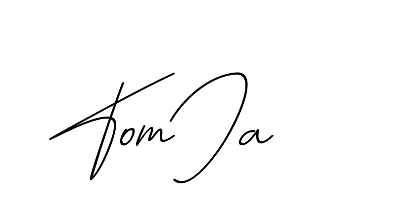 The best way (Avran-OV5z3) to make a short signature is to pick only two or three words in your name. The name Ceard include a total of six letters. For converting this name. Ceard signature style 2 images and pictures png