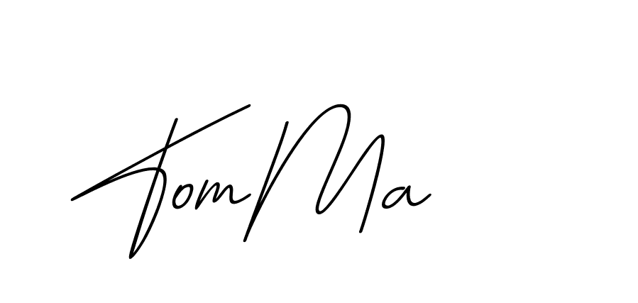 The best way (Avran-OV5z3) to make a short signature is to pick only two or three words in your name. The name Ceard include a total of six letters. For converting this name. Ceard signature style 2 images and pictures png